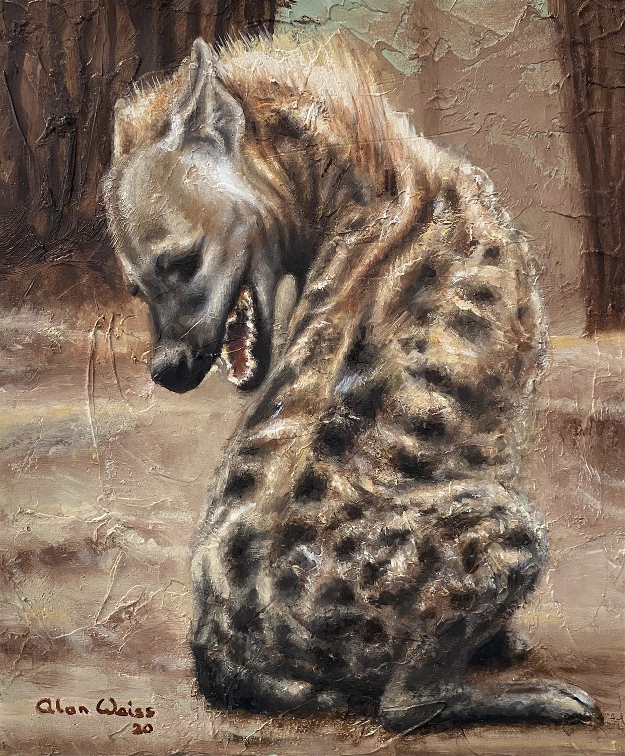 hyenastudy (1241 x 1500)